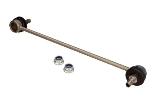 STABILISATORSTANG QUARO QS5891/HQ)