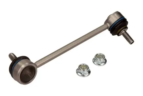 STABILISATORSTANG QUARO QS6058/HQ)