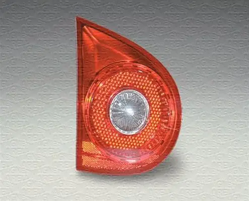 ACHTERLICHT MAGNETI MARELLI 714028500702)