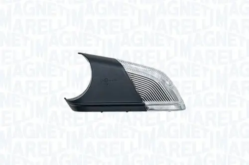 KNIPPERLICHT MAGNETI MARELLI 351990001350)