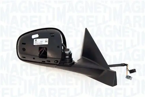 BUITENSPIEGEL MAGNETI MARELLI 351991104810)