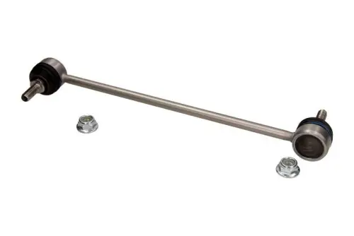STABILISATORSTANG QUARO QS0465/HQ)