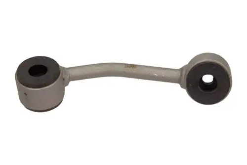 STABILISATORSTANG QUARO QS1875/HQ)