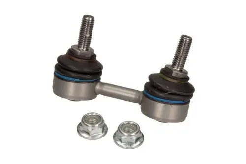 STABILISATORSTANG QUARO QS2553/HQ)