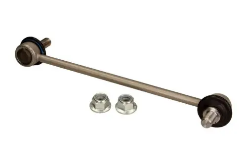STABILISATORSTANG QUARO QS3496/HQ)