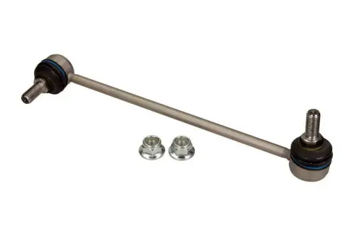 STABILISATORSTANG QUARO QS6237/HQ)
