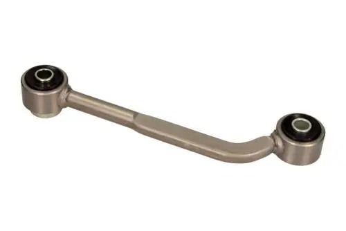 STABILISATORSTANG QUARO QS6518/HQ)