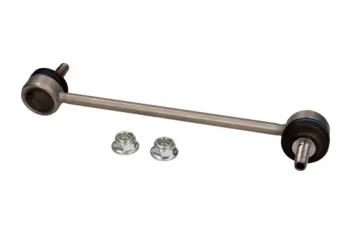 STABILISATORSTANG QUARO QS6576/HQ)