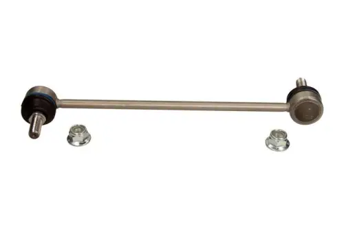 STABILISATORSTANG QUARO QS7144/HQ)