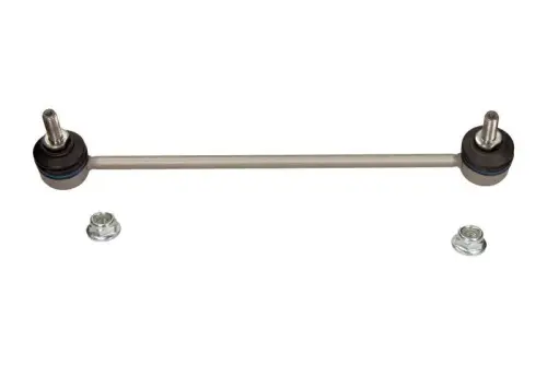 STABILISATORSTANG QUARO QS8739/HQ)