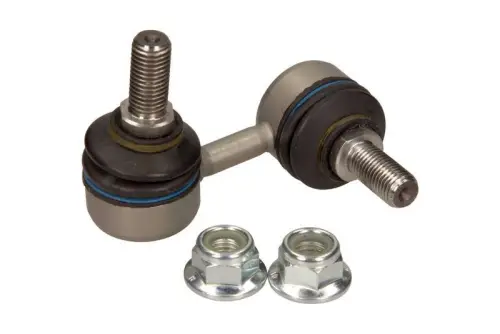STABILISATORSTANG QUARO QS9229/HQ)