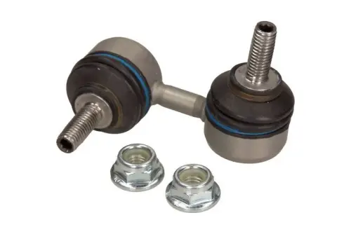 STABILISATORSTANG QUARO QS9231/HQ)
