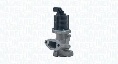 EGR-KLEP MAGNETI MARELLI 571822112001)
