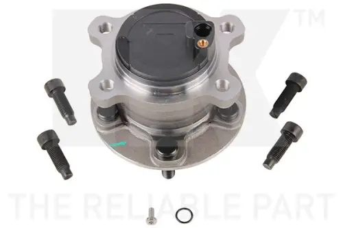 WIELLAGERSET NK 762548)