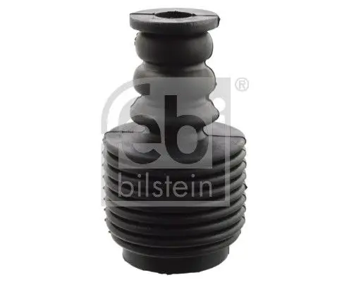 BESCHERMKAP/ASHOES, SCHOKDEMPER FEBI BILSTEIN 32789)