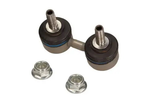 STABILISATORSTANG QUARO QS0818/HQ)