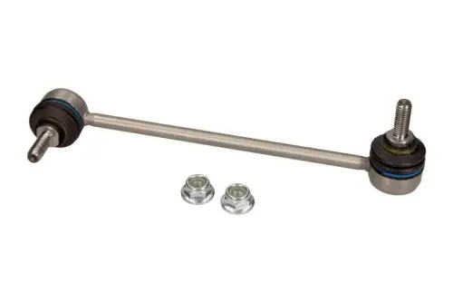 STABILISATORSTANG QUARO QS1525/HQ)