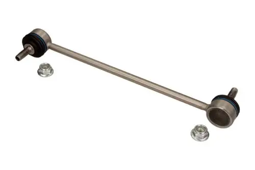 STABILISATORSTANG QUARO QS3475/HQ)