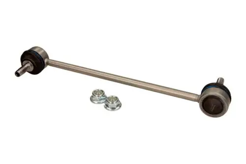 STABILISATORSTANG QUARO QS4095/HQ)