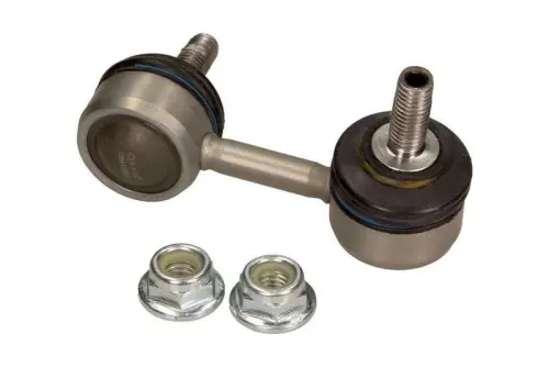 STABILISATORSTANG QUARO QS4138/HQ)