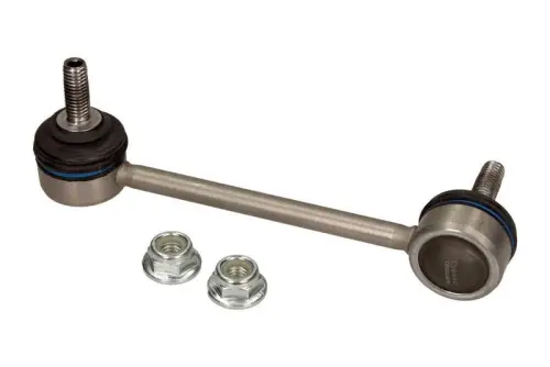 STABILISATORSTANG QUARO QS5018/HQ)