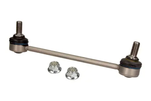 STABILISATORSTANG QUARO QS5247/HQ)
