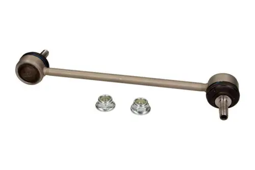 STABILISATORSTANG QUARO QS6577/HQ)