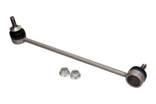 STABILISATORSTANG QUARO QS7054/HQ)