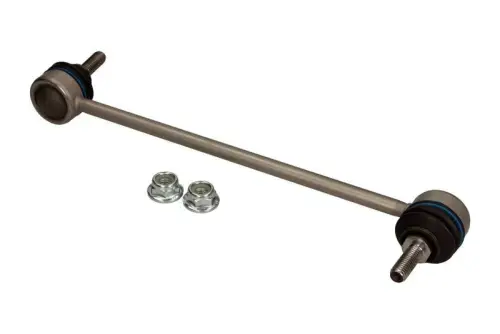 STABILISATORSTANG QUARO QS7745/HQ)