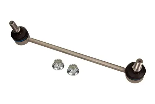 STABILISATORSTANG QUARO QS7995/HQ)