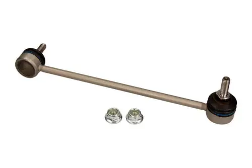 STABILISATORSTANG QUARO QS8662/HQ)
