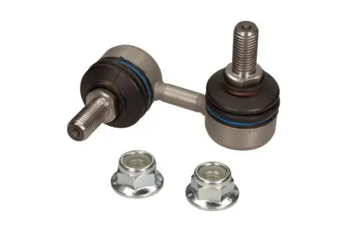 STABILISATORSTANG QUARO QS9228/HQ)