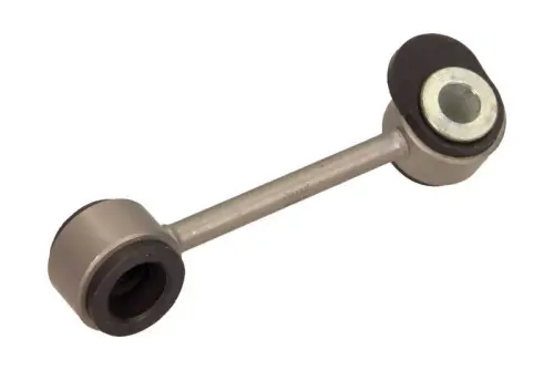STABILISATORSTANG QUARO QS9695/HQ)