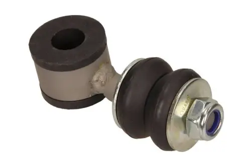 STABILISATORSTANG QUARO QS9740/HQ)