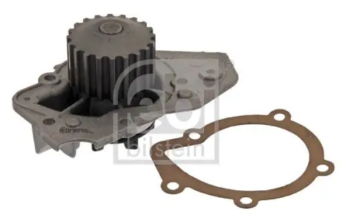 WATERPOMP FEBI BILSTEIN 09261)