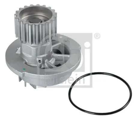 WATERPOMP FEBI BILSTEIN 17507)