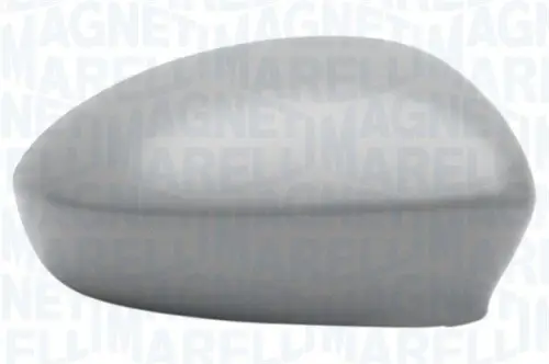 AFDEKKING, BUITENSPIEGEL MAGNETI MARELLI 350319521050)