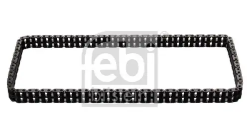 DISTRIBUTIEKETTING FEBI BILSTEIN 17835)