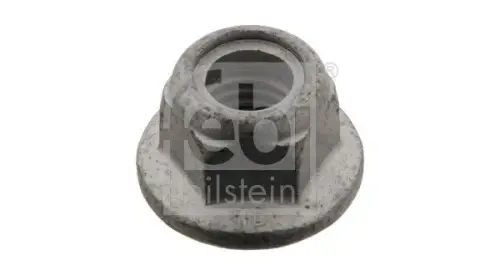MOER FEBI BILSTEIN 30005)