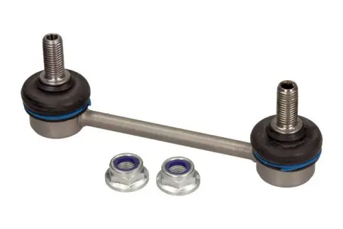 STABILISATORSTANG QUARO QS1055/HQ)
