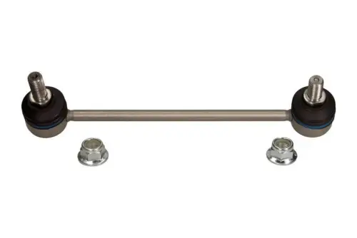 STABILISATORSTANG QUARO QS2232/HQ)