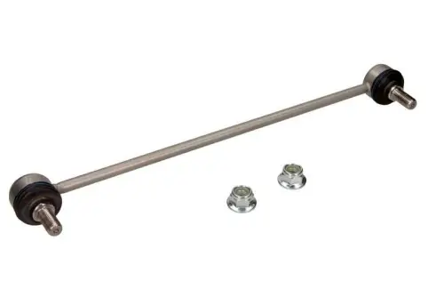 STABILISATORSTANG QUARO QS3556/HQ)
