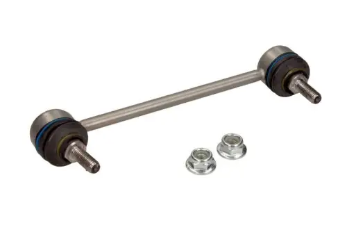 STABILISATORSTANG QUARO QS4250/HQ)