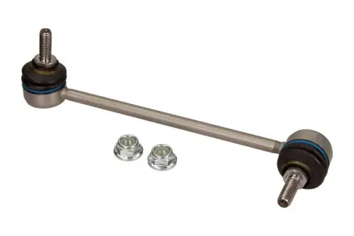 STABILISATORSTANG QUARO QS4805/HQ)