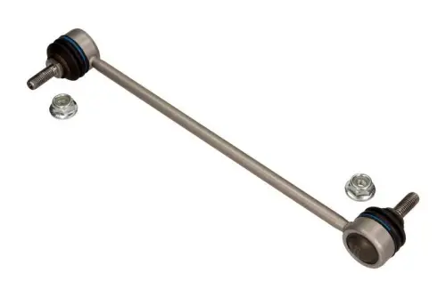 STABILISATORSTANG QUARO QS5485/HQ)