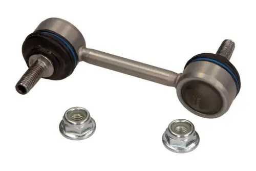 STABILISATORSTANG QUARO QS5951/HQ)