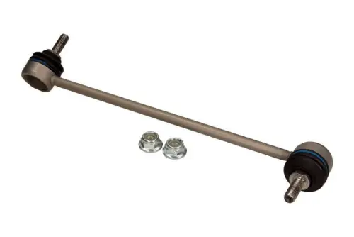 STABILISATORSTANG QUARO QS6622/HQ)