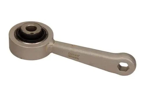 STABILISATORSTANG QUARO QS7483/HQ)