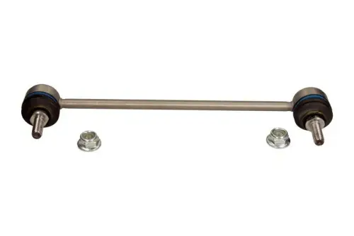 STABILISATORSTANG QUARO QS7503/HQ)
