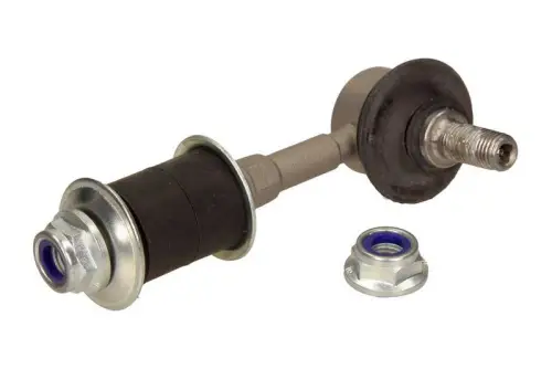 STABILISATORSTANG QUARO QS8542/HQ)